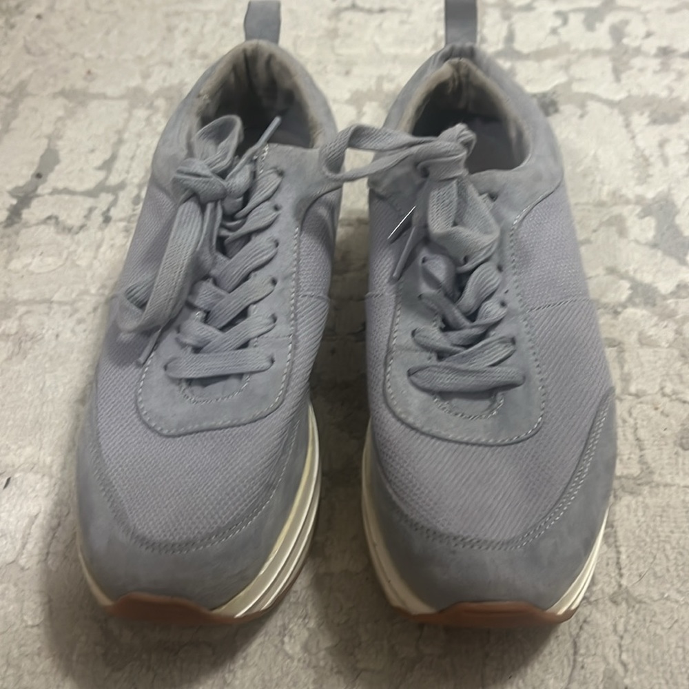 Zara Basic Collection Size 40 - Picture 2 of 4